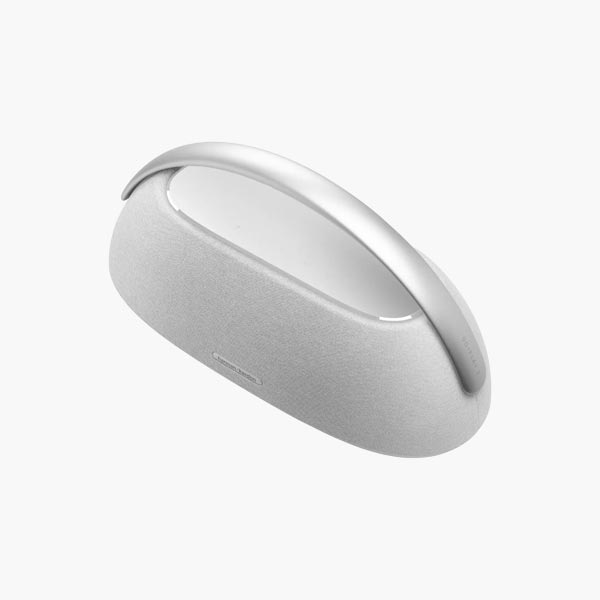 اسپیکر هارمن کاردن مدل  Harman Kardon Go + Play 3